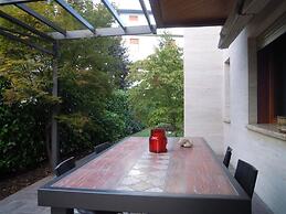 Locanda Cavalli