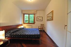Locanda Cavalli