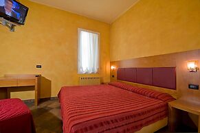 Locanda Cavalli
