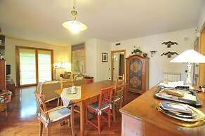 Locanda Cavalli