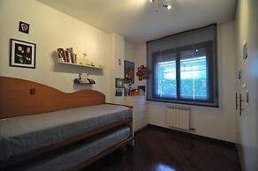 Locanda Cavalli