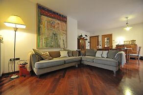 Locanda Cavalli