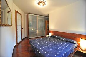 Locanda Cavalli