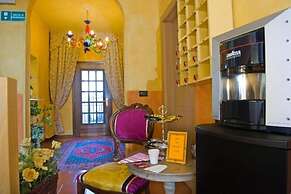 Locanda Cavalli