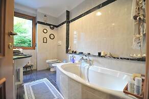 Locanda Cavalli