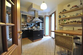 Locanda Cavalli