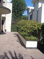 Locanda Cavalli