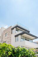 Kaliman Villa Lux