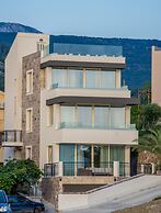 Kaliman Villa Lux