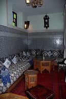 Riad Lahboul