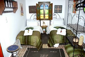 Riad Lahboul