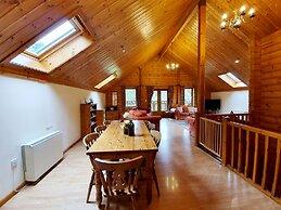 The Dorset Resort