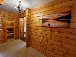 The Dorset Resort