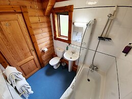 The Dorset Resort