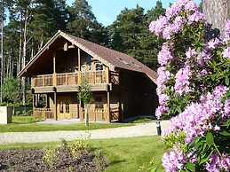 The Dorset Resort