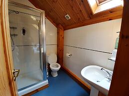 The Dorset Resort