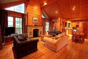 The Dorset Resort