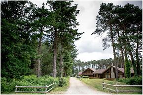 The Dorset Resort
