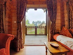 The Dorset Resort