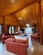 The Dorset Resort