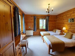 The Dorset Resort