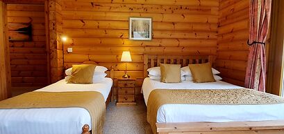 The Dorset Resort