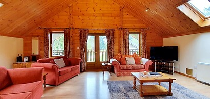 The Dorset Resort