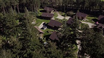 The Dorset Resort