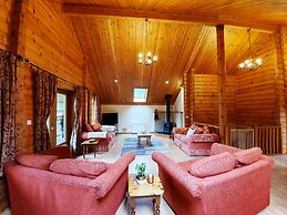 The Dorset Resort