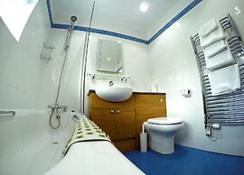 The Dorset Resort