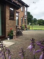 Acorn Court Country House
