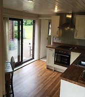 Acorn Court Country House
