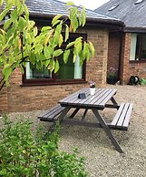 Acorn Court Country House