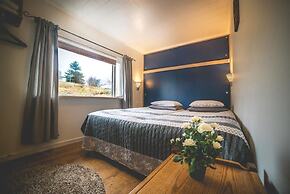 Dream Guesthouse Vik