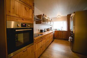 Dream Guesthouse Vik