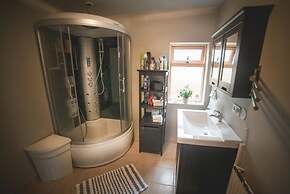 Dream Guesthouse Vik