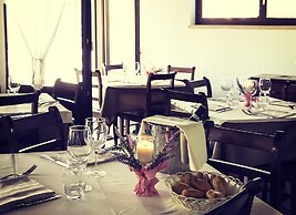 Relais Il Casale