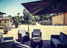 Relais Il Casale