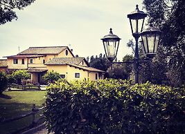 Relais Il Casale