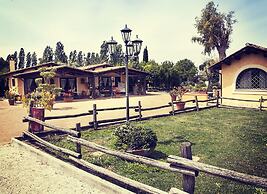 Relais Il Casale