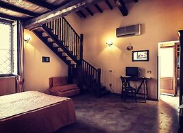 Relais Il Casale