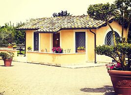 Relais Il Casale