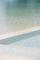 Agua Green Resort