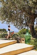 Agua Green Resort