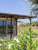 Agua Green Resort