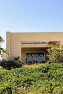 Agua Green Resort