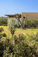 Agua Green Resort