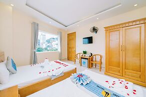 Lang Chai Hotel
