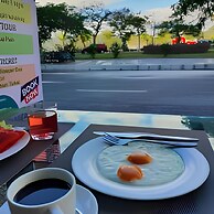 Lang Chai Hotel