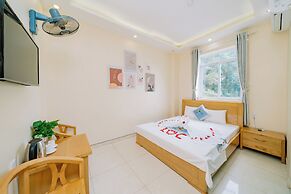 Lang Chai Hotel